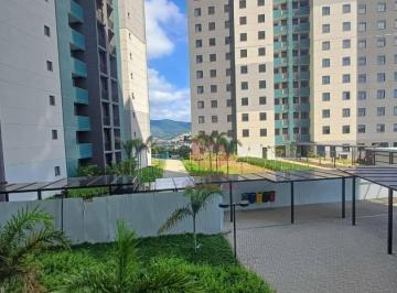 Apartamento · 69m² · 2 Quartos · 1 Vaga · Apartamento em Jardim do Lago, Jundiaí/SP de 69m² 2 quartos à venda por R$ 529.000,00