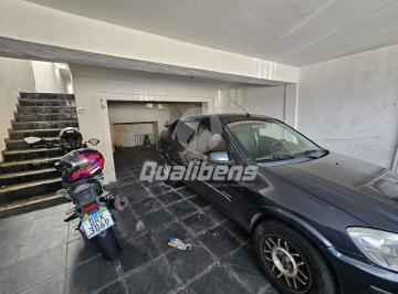 Casa · 270m² · 2 Quartos · 6 Vagas · Casa em Jardim Zaira, Mauá/SP de 270m² 2 quartos à venda por R$ 500.000,00
