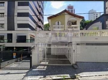 Casa · 10m² · 1 Quarto · Casa em Vila Mascote, São Paulo/SP de 10m² 1 quartos à venda por R$ 1.280.000,00 ou para locação R$ 