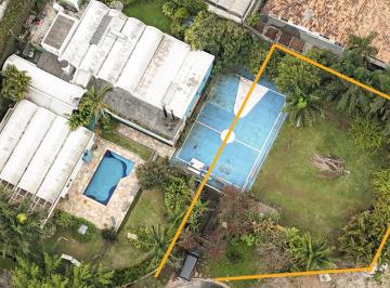 Terreno · 659m² · Terreno em Jardim Passárgada I, Cotia/SP de 0m² à venda por R$ 690.000,00