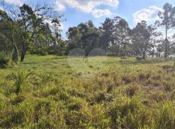 Terreno · 23000m² · Terreno em Chácara Ivoturucaia, Campo Limpo Paulista/SP de 23000m² à venda por R$ 460.000,00