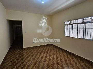 Casa · 304m² · 3 Quartos · 1 Vaga · Casa em Jardim Campo Verde, Mauá/SP de 304m² 3 quartos à venda por R$ 430.000,00