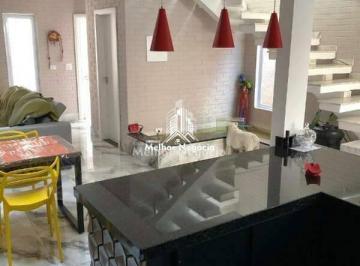 Casa · 174m² · 2 Quartos · Casa em Nossa Senhora Aparecida Ii, Saltinho/SP de 174m² 2 quartos à venda por R$ 600.000,00
