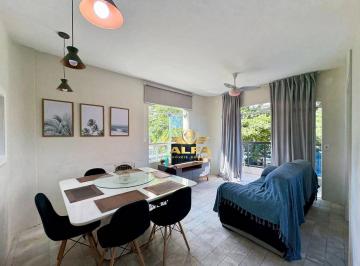 Apartamento · 93m² · 2 Quartos · 2 Vagas · Apartamento em Balneário Cidade Atlântica, Guarujá/SP de 93m² 2 quartos à venda por R$ 380.000,00