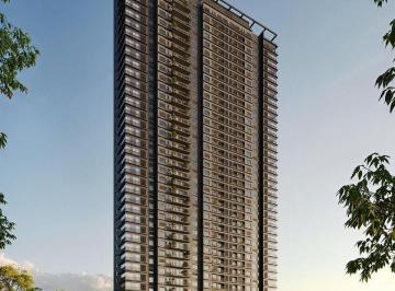 Apartamento · 94m² · 3 Quartos · 2 Vagas · Apartamento em Alphagran Alphaville, Barueri/SP de 94m² 3 quartos à venda por R$ 1.290.000,00