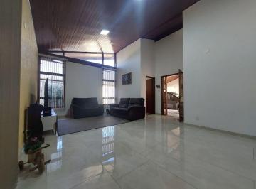 Casa · 178m² · 3 Quartos · 2 Vagas · Casa em Jardim Itapema, Mogi Mirim/SP de 178m² 3 quartos à venda por R$ 550.000,00