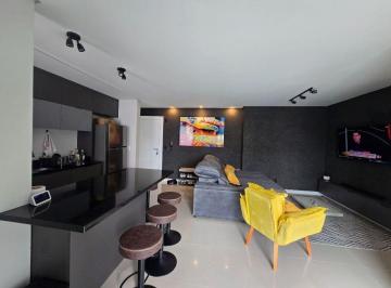 Apartamento · 70m² · 2 Quartos · 1 Vaga · Apartamento em São João, Itajaí/SC de 70m² 2 quartos à venda por R$ 750.000,00