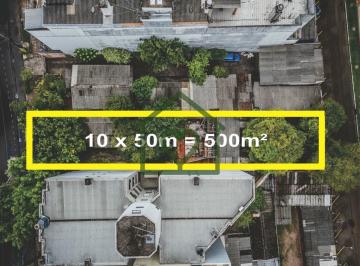 Terreno · Terreno em Petrópolis, Porto Alegre/RS de 0m² à venda por R$ 799.900,00