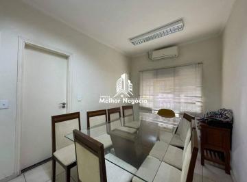 Casa · 250m² · 1 Quarto · Casa em Centro, Campinas/SP de 250m² 1 quartos à venda por R$ 1.250.000,00