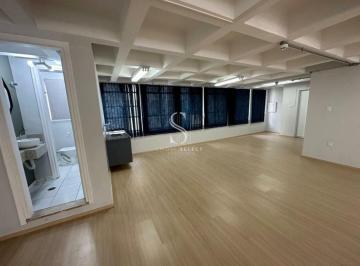 Comercial · 111m² · Sala em República, São Paulo/SP de 111m² à venda por R$ 480.000,00