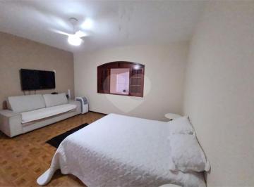 Casa · 285m² · 2 Quartos · 4 Vagas · Sobrado em Jardim das Tulipas, Jundiaí/SP de 285m² 2 quartos à venda por R$ 595.000,00