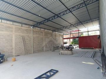 Comercial · 372m² · 1 Vaga · Galpão em Centro, Maricá/RJ de 372m² à venda por R$ 1.300.000,00