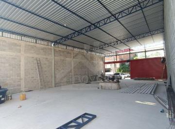 Comercial · 400m² · 1 Vaga · Galpão em Centro, Maricá/RJ de 400m² à venda por R$ 1.300.000,00