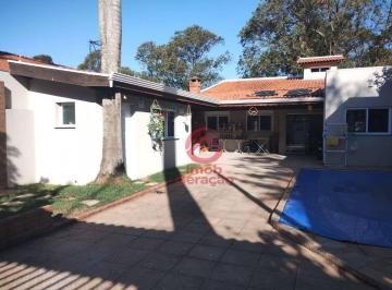 Casa · 140m² · 2 Quartos · 2 Vagas · Casa em Mirante de Jundiaí, Jundiaí/SP de 140m² 2 quartos à venda por R$ 950.000,00