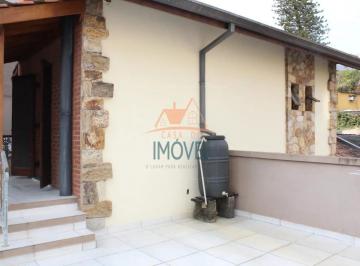Casa Venda de 1 quarto · Casa em Jardim Semiramis, Cotia/SP de 209m² 1 quartos à venda por R$ 1.310.000,00