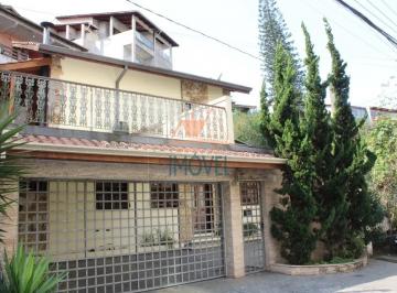 Casa · 209m² · 1 Quarto · 4 Vagas · Casa em Jardim Semiramis, Cotia/SP de 209m² 1 quartos à venda por R$ 1.310.000,00
