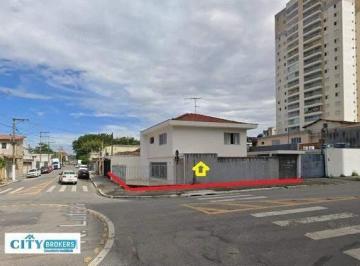 Comercial · 133m² · 3 Quartos · 3 Vagas · Imóvel Comercial em Vila Carrão, São Paulo/SP de 133m² 3 quartos à venda por R$ 1.080.000,00