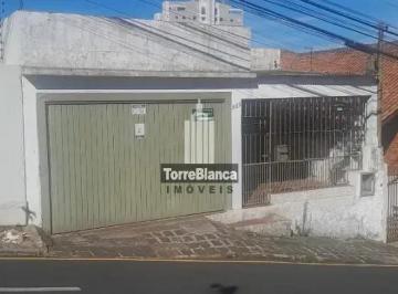 Casa · 189m² · 1 Quarto · 2 Vagas · Casa em Centro, Ponta Grossa/PR de 189m² 1 quartos à venda por R$ 700.000,00