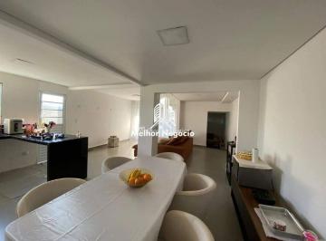 Casa · 100m² · 3 Quartos · Casa em Jardim Alvorada, Piracicaba/SP de 100m² 3 quartos à venda por R$ 500.000,00