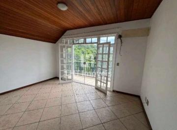 Apartamento · 132m² · 3 Quartos · 1 Vaga · Apartamento em Badu, Niterói/RJ de 132m² 3 quartos à venda por R$ 450.000,00