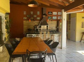 Casa · 175m² · 3 Quartos · 3 Vagas · Casa em Loteamento Villa Branca, Jacareí/SP de 175m² 3 quartos à venda por R$ 1.280.000,00