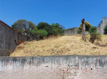 Terreno · 570m² · Terreno em Jaguaré, São Paulo/SP de 570m² à venda por R$ 1.299.000,00