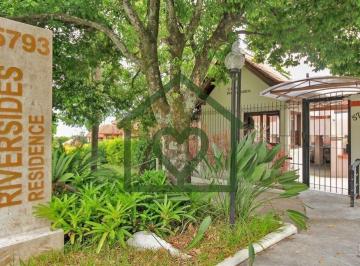 Apartamento · 4 Quartos · 2 Vagas · Apartamento em Cavalhada, Porto Alegre/RS de 0m² 4 quartos à venda por R$ 650.000,00