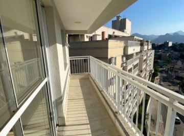 Apartamento · 167m² · 4 Quartos · 1 Vaga · Apartamento em Taquara, Rio de Janeiro/RJ de 167m² 4 quartos à venda por R$ 777.144,00
