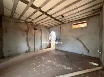 Casa · 87m² · 4 Quartos · Casa em Jardim Petrópolis, Piracicaba/SP de 87m² 4 quartos à venda por R$ 500.000,00