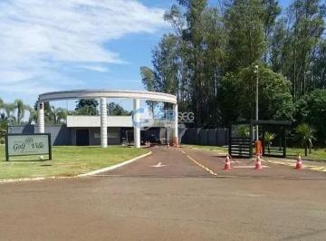 Terreno · 2654m² · Terreno em Recanto Santa Andréa, Cambé/PR de 2654m² à venda por R$ 799.000,00