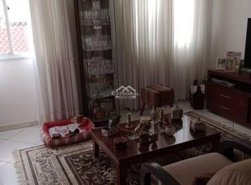 Casa · 145m² · 3 Quartos · 2 Vagas · Casa em Mirante da Colonia, Jundiaí/SP de 145m² 3 quartos à venda por R$ 1.170.000,00