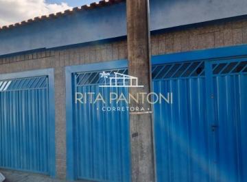 14940-8239837b7a-1.jpg · CASA IGUATEMI Ribeirão Preto