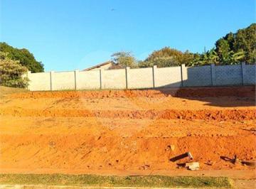 Terreno · 300m² · Terreno em Jardim Tereza Cristina, Jundiaí/SP de 300m² à venda por R$ 490.000,00