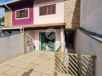 Casa · 170m² · 3 Quartos · 2 Vagas · Sobrado em Vila São Francisco, Mauá/SP de 170m² 3 quartos à venda por R$ 595.000,00