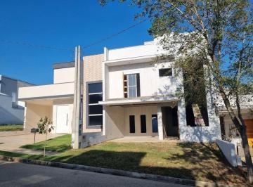 Casa · 209m² · 3 Quartos · 3 Vagas · Casa em Jardim Terras de São Francisco, Sorocaba/SP de 209m² 3 quartos à venda por R$ 799.100,00
