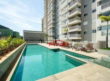 Apartamento · 78m² · 3 Quartos · 2 Vagas · Apartamento em Sé, São Paulo/SP de 78m² 3 quartos à venda por R$ 1.190.000,00