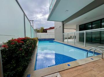 Apartamento · 85m² · 2 Quartos · 1 Vaga · Apartamento em Piratininga, Niterói/RJ de 85m² 2 quartos à venda por R$ 1.200.000,00