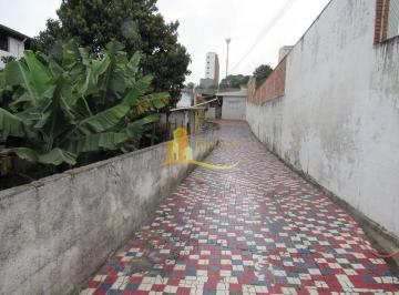 Terreno · 500m² · 1 Quarto · Terreno em Itaquera, São Paulo/SP de 500m² 1 quartos à venda por R$ 900.000,00