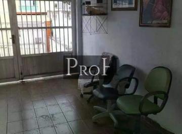 Casa · 132m² · 4 Quartos · 4 Vagas · Casa em Parque das Nações, Santo André/SP de 132m² 4 quartos à venda por R$ 550.000,00
