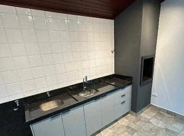 Casa · 145m² · 4 Quartos · 2 Vagas · Casa em Jardim Altos da Cidade, Marília/SP de 145m² 4 quartos à venda por R$ 700.000,00