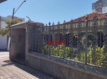 Casa · 200m² · 3 Quartos · 2 Vagas · Casa em Sé, São Paulo/SP de 200m² 3 quartos à venda por R$ 1.300.000,00