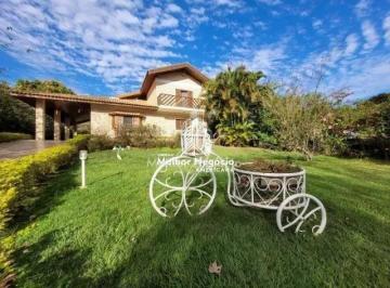 Rural · 1000m² · 3 Quartos · Chácara em Recanto Vista Alegre, Americana/SP de 1000m² 3 quartos à venda por R$ 1.050.000,00
