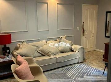 Apartamento · 70m² · 3 Quartos · Apartamento em Jardim Independência, São Paulo/SP de 70m² 3 quartos à venda por R$ 382.000,00
