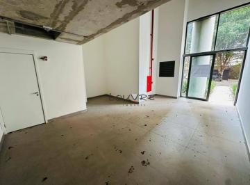 Comercial · 56m² · Loja em Sé, São Paulo/SP de 56m² à venda por R$ 1.311.075,00 ou para locação R$ 3.500,00/mes