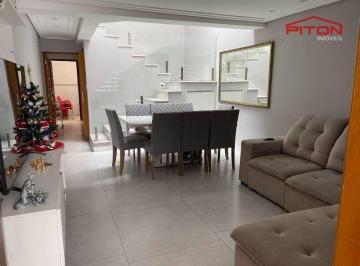 Casa · 100m² · 3 Quartos · 2 Vagas · Sobrado em Sé, São Paulo/SP de 100m² 3 quartos à venda por R$ 620.000,00