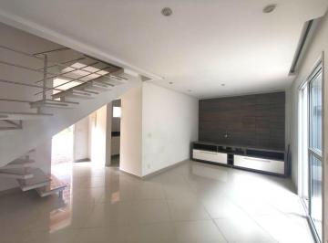 Casa · 102m² · 3 Quartos · 2 Vagas · Casa em Granja Viana II, Cotia/SP de 102m² 3 quartos à venda por R$ 750.000,00 ou para locação R$ 4.