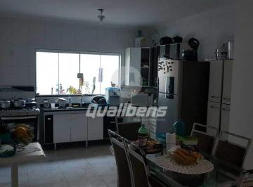Casa · 119m² · 3 Quartos · 2 Vagas · Casa em Jardim São Francisco, São Paulo/SP de 119m² 3 quartos à venda por R$ 600.000,00