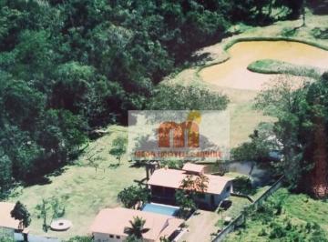 Rural · 500m² · 4 Quartos · 11 Vagas · Chácara em , Peruíbe/SP de 500m² 4 quartos à venda por R$ 800.000,00