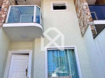 Casa · 173m² · 3 Quartos · 3 Vagas · Sobrado em Jardim Nossa Senhora do Carmo, São Paulo/SP de 173m² 3 quartos à venda por R$ 799.500,00