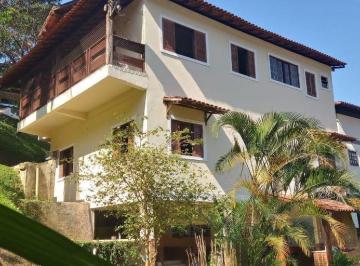 Casa · 495m² · 4 Quartos · 2 Vagas · Casa em Pendotiba, Niterói/RJ de 495m² 4 quartos à venda por R$ 750.000,00